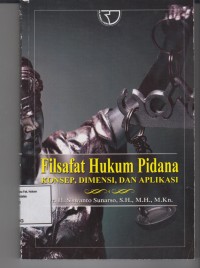 Image of Kata kata kunci mempelajari ilmu hukum