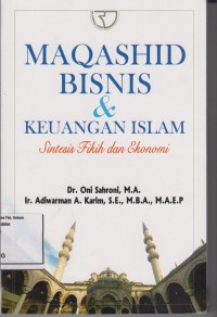 Image of Hukum acara pidana; suatu pengantar