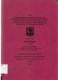 Image of Perlindungan Hak Asasi Manusia Terhadap Hak Anak Ditinjau Dari Aspek  Hukum Interntional Dan Implementasinya Di Indonesia