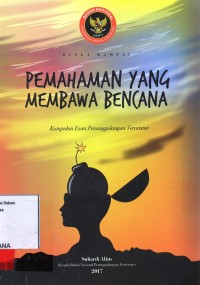 Image of Pemahaman yang membawa bencana
