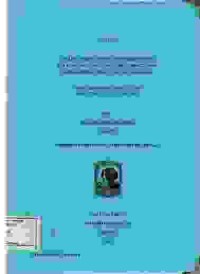 Image of Analisis yuridis terhadap pemberhentian the generalized system of preferences (GPS) oleh Amerika Serikat kepada Indonesia