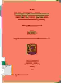 Image of Pelaksanaan Penyidikan Tindak Pidana Pencurian Dengan Kekerasan Yang Mengakibatkan Matinya Orang (Studi Di Polsek Pariangan Tanah Datar)