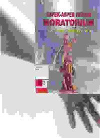 Image of Aspek Hukum Moratorium