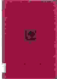 Image of Pengawasan praktek Doktert Pasca putusan Mahkamah Konstitusi Republik Indonesia Nomor 4/PUU-V/2007 di Propinsi Sumatera Barat