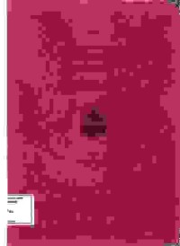 Image of Perubahan Status Persekutuan Komanditer (CV) Menjadi Perseroan Terbatas (PT)  ( Studi kasus CV. Rantau Tunas Baru Menjadi PT. Rantau Tunas Baru )