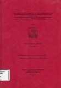 Image of Penegakan Hukum Tindak Pidana Yang Memiliki Muatan Pencemaran Nama Baik Dengan Menggu	
nakan Media Elektronik (Studi Kasus dalam perkara pidana no.699/Pid.Sus/2020/PN.Pdg dan	
Perkara Pidana No.700/Pid.Sus/2020/PN.Pdg