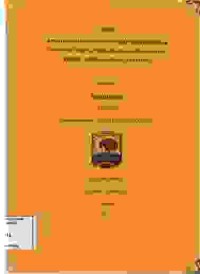 Image of Konsitusionalitas penetapan peraturan pemerintah pengganti Undang Undang pada masa pemerintahan Presiden Soesilo Bambang Yudhoyono