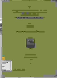 Image of Penyelesaian perkara perceraian dengan alasan zina yang diputuskan dengan perceraian biasa di pengadilan agama Bukitinggi kelas I B