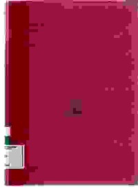 Image of Direct Aplication of International Criminal Law in National Courts