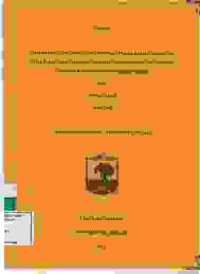 Image of Implementasi keterbukaan informasi publik oleh pemerintah kota Bukittinggi menurut undang undang nomor 14 tahun 2008 tentang keterbukaan informasi publik