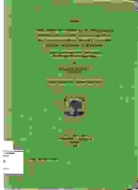 Image of Peran LPPOM-MUI SUMBAR Dalam Mengeluarkan Sertifikasi Halal di Kota Padang Dikaitkan Dengan Undang-undang Nomor 8 Tahun 1999 Tentang Perlindungan Konsumen