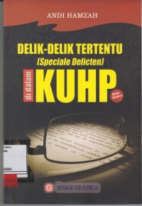 Image of Cara praktis menyusun & merancang peraturan Daerah; suatu kajian teoretis  & praktik disertai manual