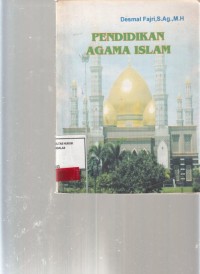 Image of Penerapan fungsi sekunder hukum Pidana oleh aparatur penegak hukum dalam hukum pidana Ekonomi