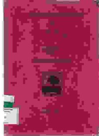 Image of Pelaksanaan penyidikan terhadap pelaku tindak pidana pencabulan (studi di Polsek Padang Timur)