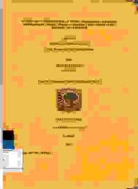 Image of Kewenangan Gubernur dalam urusan pertahanan di daerah berdasarkan undang undang nomor 32 tahun 2004 tentang Pemerintahan Daerah