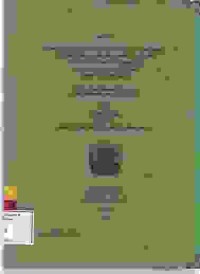 Image of Perlindungan hukum pengguna jasa Go-Ride menurut Undang undang No. 8 Tahun 1999 tentang perlindungan konsumen (studi kasus PT. Aplikasi Karya  Anak Bangsa Cabang Bukitinggi)