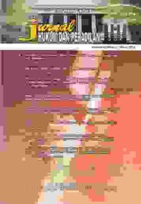 Image of Perlawanan Dalam Eksekusi Objek Jaminan Hak Tanggungan Berdasarkan Titel Eksekutorial