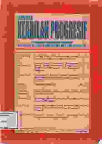 Image of Upaya penegakan hukum terhadap tindak pidana keimigrasian