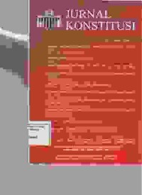 Image of Tafsir Hukum Atas Posisi Ganda Hakim di Indonesia