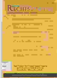 Image of Eksekutif Review terhadap Perda Restibusi di Daerah Otonami Khusus