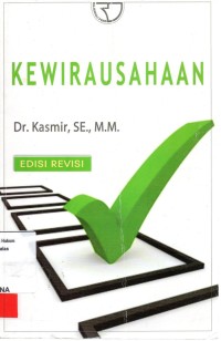 Image of Kewirausahaan