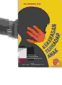 Image of Kekerasan terhadap anak