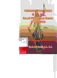 Image of Kedudukan dan fungsi Hakim dalam penegakan hukum di Indonesia