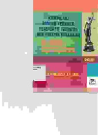 Image of Kompilasi Hukum Perdata prespektif teoritis dan praktik peradilan; hukum acara perdata; hukum perdata materiil; pengadilan hubungan industrial; pengadilan perkara perdata niaga