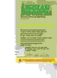 Image of Merancang Definisi untuk Peraturan Perundang-Undangan