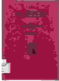 Image of Pengajuan peninjauan kembali oleh jaksa penuntut umum ditinjau dari kitab Undang Undang hukum acara pidana (KUHAP)