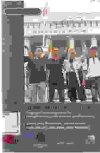 Image of Akses terhadap keadilan; perjuangan masyarakat miskin dan kurang beruntung untuk menuntut hak di Indonesia