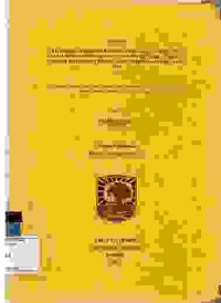 Image of Pelaksanaan ambang batas keterwakilan perempuan dalam pencalonan anggota Dewan Perwakilan Rakyat Daerah Kota Bukittinggi  pada pemilihan umum tahun 2014