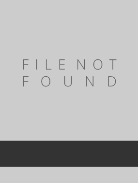 Image of Koordinasi Fungsional antara penyidik polri dengan penyidik pegawai negeri Sipil dalam melakukan penyuidikan terhadfap tindak pidana perdagangan  ilegal satwa liar di Prop, Riau