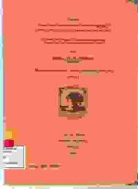 Image of Pengawasan terhadap dokumen keimigrasian orang asing di kantor imigrasi kelas I Padang
