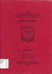 Image of 