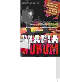 Image of Mafia hukum