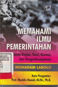 Image of Seri pendidikan anti korupsi mengerti dan melawan korupsi
