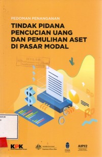 Image of Penerapan asas kejelasan rumusan dalam pembentukan peraturan Daerah Kota Solok tentang pencegahan dan pemberantasan penyakit masyarakat