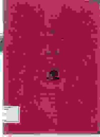 Image of Faktor-Faktor Penyebab Terjadinya Tindak Pidana Pembunuhan dan Upaya Penanggulangannya Di Kota Padang (studi kasus polresta padang)