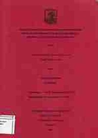 Image of Pengaturan Hukum Indikasi Geografis Di Indonesia Ditinjau Dari Perspektif Hukum Internasional,
Regional,Dan Praktik Negara-Negara