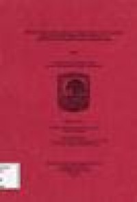 Image of Kepastian Hukum Peleksanaan Objek Agunan Yang Diambil Alih (AYDA) yang Terkait
Hak Tanggungan (Studi Pada PT. Bank Syariah Bukopin Cabang Bukitinggi)