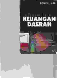 Image of Pengelolaan Keuangan Daerah