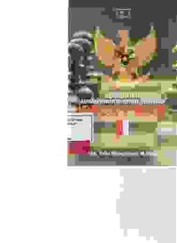 Image of Meningkatkan Kewaspadaan Nasional Terhadap Proxy War