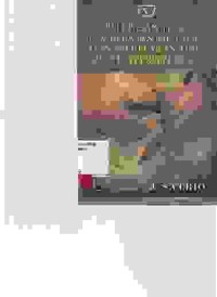 Image of Pelepasan hak pembebasan hutang dan merelakan hak (Rechtsverwerking)