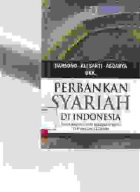 Image of Perbankan Syariah di Indonesia