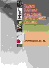 Image of Perlindungan hukum seimbang debitur, kreditur dan pihak pihak berkepentingan dalam kepailitan
