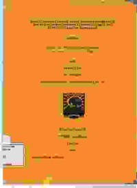 Image of Konstitusionalitas hak aborsi korban pemerkosaan dalam peraturan pemerintahan nomor 61 tahun 2014 tentang kesehatan Reproduksi