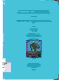 Image of Legal Issues Concerning the inforcement of the Decisions of the international court of justice (ICJ)