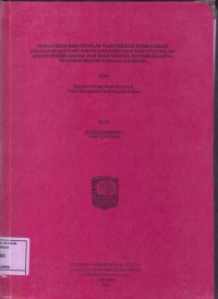 Image of Pengaturan Hak Menolak Wajib Militer Berdasarkan Keyakinan Dan Hati Nurani ( conscientious objection ) Dalam hukum Internasional hak Asasi Manusia dan Implikasinya Terhadap Hukum Nasional Indonesia
