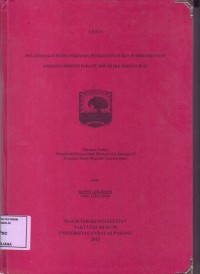 Image of Pelaksanaan Pengangkatan Penggantian Dan Pemberhentian Anggota Direksi Pada PT BPR Mitra Rakyat Riau